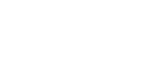 Cetis Branding Agency